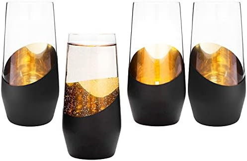 Drinking Glasses | Amazon (US)