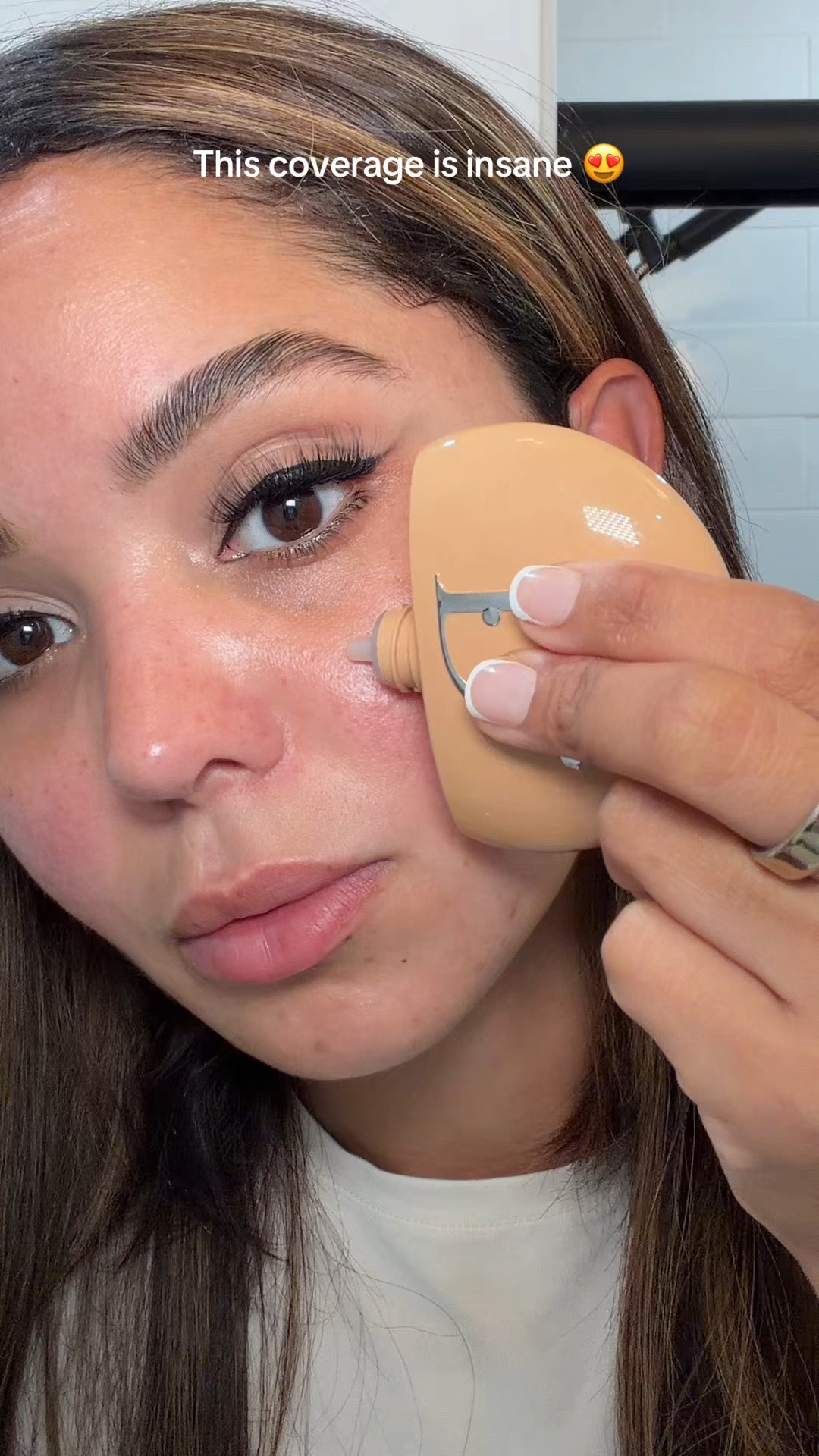 Shade 3N
