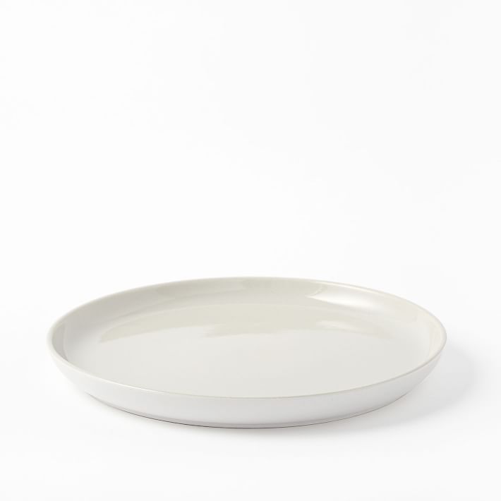 Kaloh Stoneware Dinner Plates | West Elm (US)