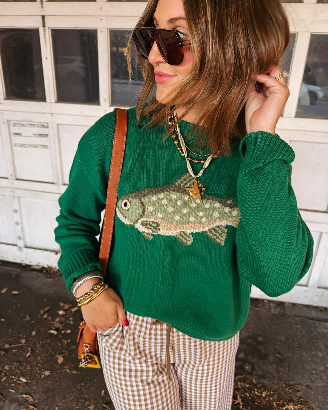 70% off the cutest ! Use Code “MARCHMARKET”

#LTKSaleAlert #LTKgrwm #LTKmomlife