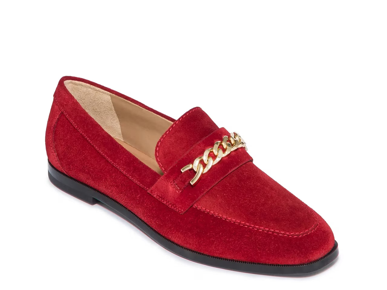 Bernardo Zephyr Loafer | DSW