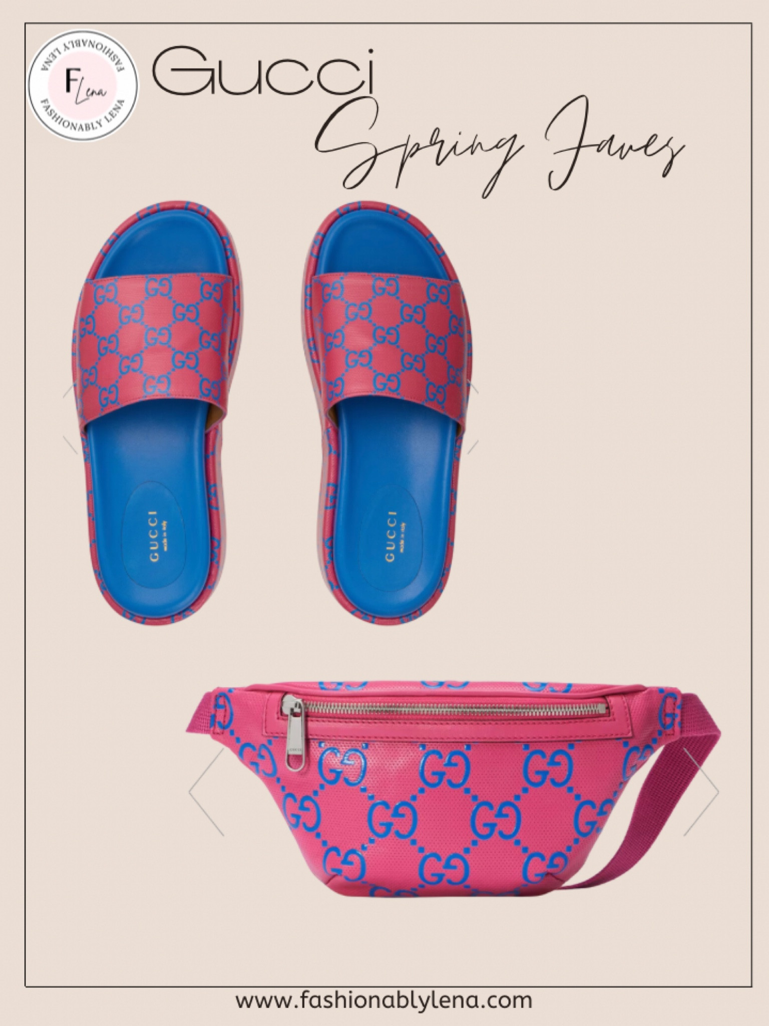 Gucci Slides, Gucci sandals, trendy sandals. Trendy slides, designer sandals, designer slides, pool slides, beach slides, GG slides, neutral slides, vacation sandals

Gucci Beltbag, Gucci Bumbag, Gucci small bag, designer beltbag, designer Bumbag, trendy Bumbag, GG bumbag

#LTKFind #LTKSeasonal #LTKGiftGuide