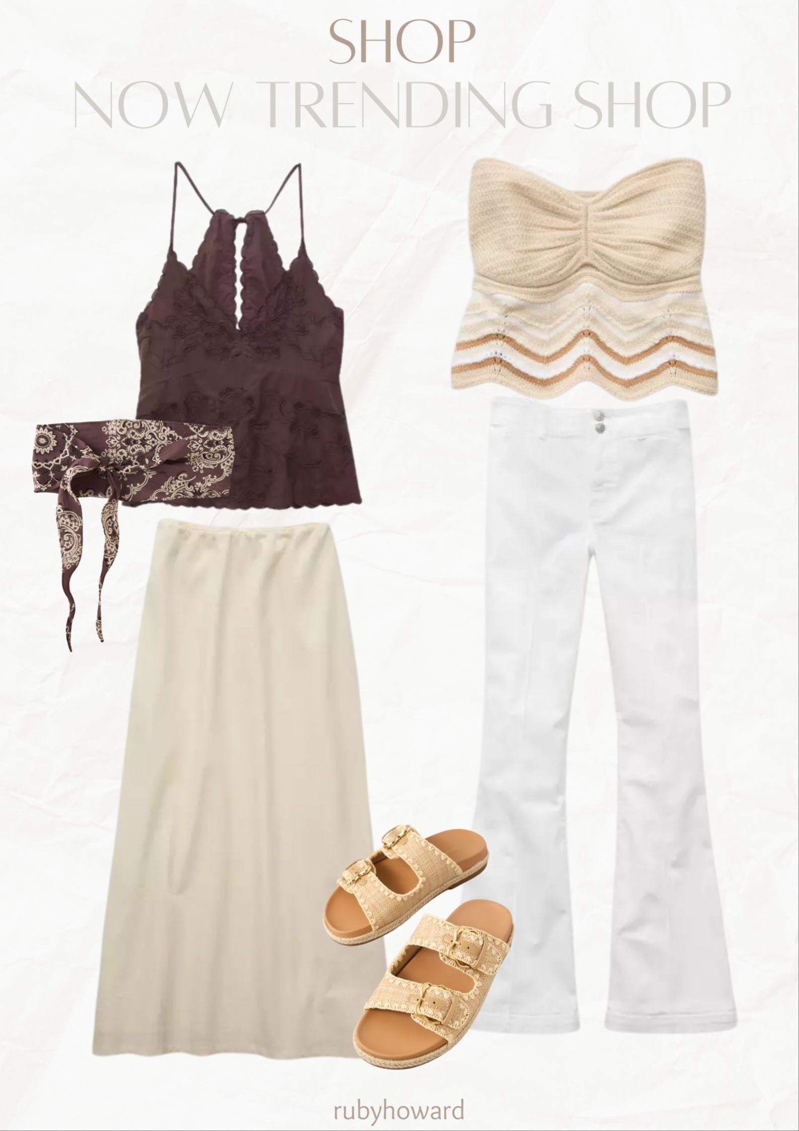 #LTKxMadewell #LTKSeasonal #LTKU
