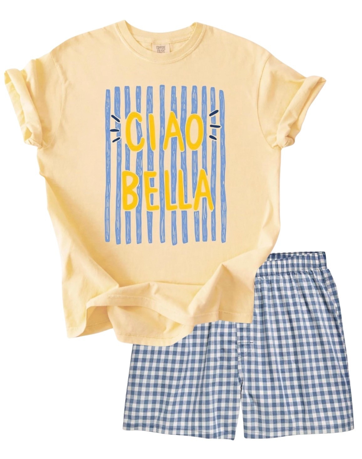 Easy summer fits 💙🌀🐳


Shorts, summer, Amazon finds, mom fits, summer outfit, easy, graphic tee, shorts, Spring look, summer look, holiday, holiday look, bag, vacation, earrings, hoops, drop earrings, cross body, sale, sale alert, flash sale, sales, ootd, style inspo, style inspiration, outfit ideas, neutrals, outfit of the day, ring, belt, jewelry, accessories, sale, tote, tote bag

#LTKdayinmylife #LTKSeasonal #LTKSaleAlert