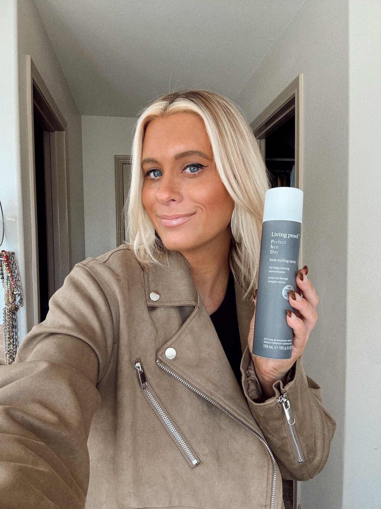 #LTKFindsUnder50 #LTKFindsUnder100 #LTKBeauty