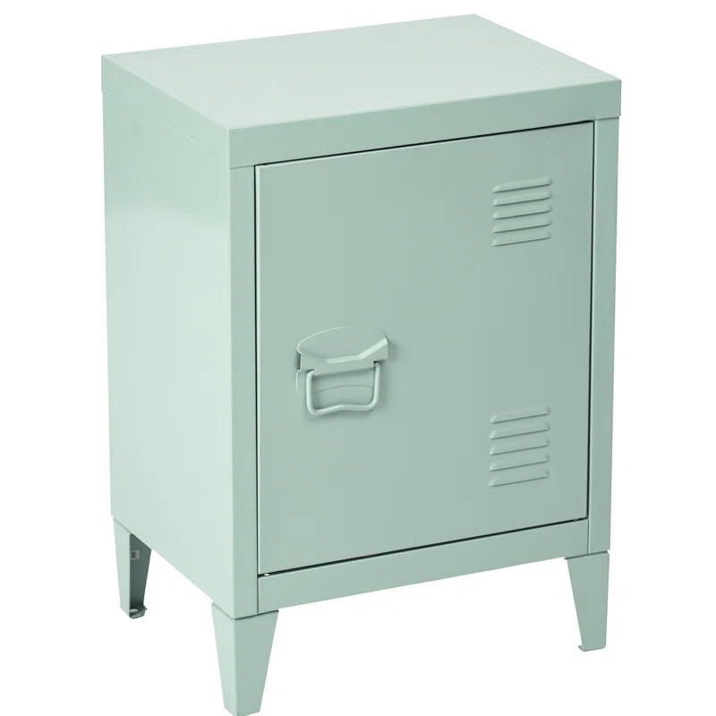 Abingd Nightstand | Wayfair North America