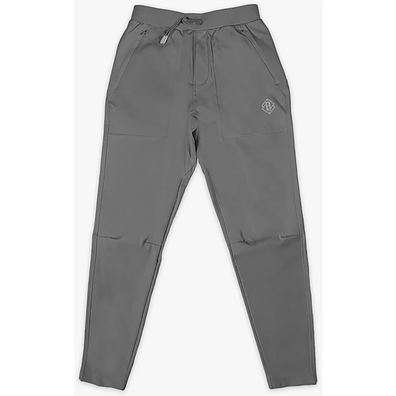 Baseball Lifestyle 101 Men's Active Pants | Academy Sports + Outdoors