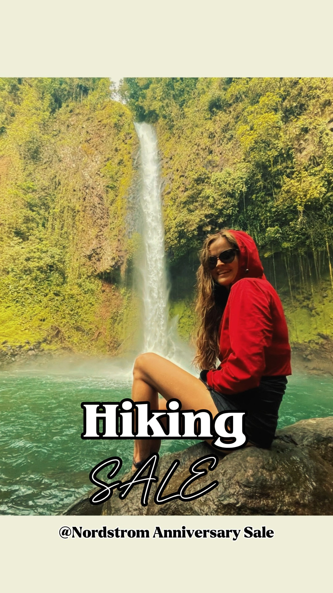 Nordstrom Anniversary Dale has all the shoes and apparel you need for late summer and fall hiking! These are a few of my favorites!

#LTKActive #LTKfitnessgoals #LTKOver40