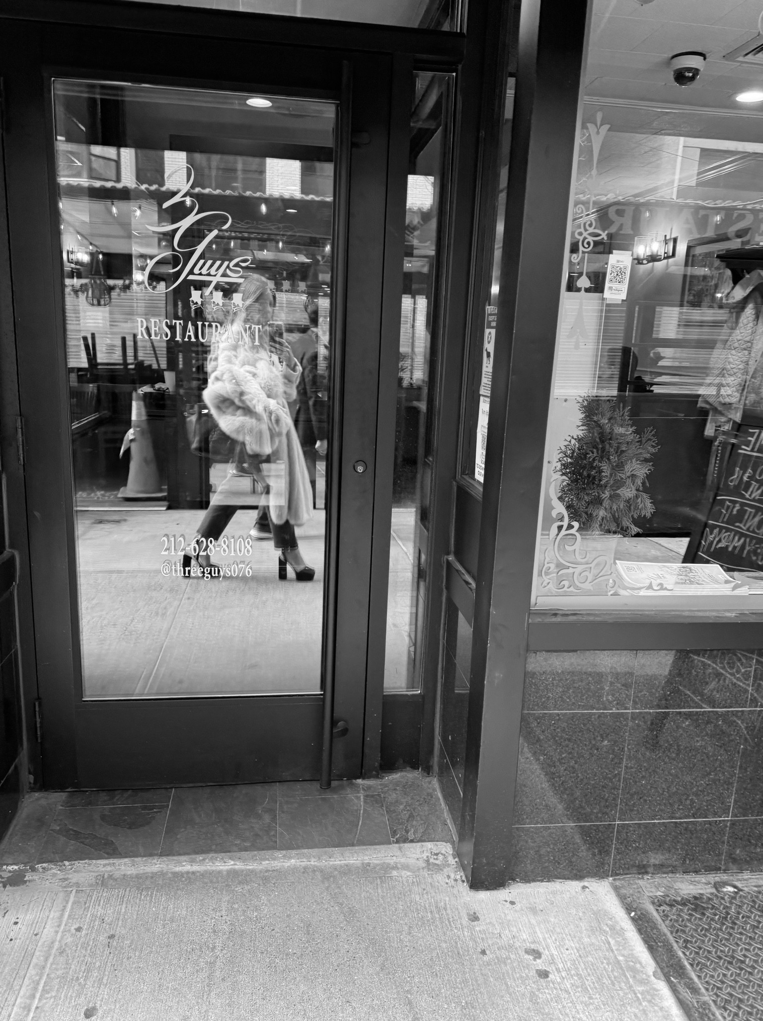 Favorite outfit! Heels not meant for walking ;) 

#LTKstyletip #LTKtravel #LTKworkwear