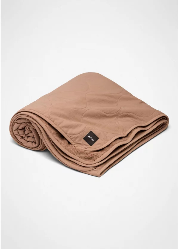 Encinitas Blanket | prAna