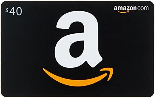 Amazon.com Gift Card in a Reveal (Various Designs) | Amazon (US)