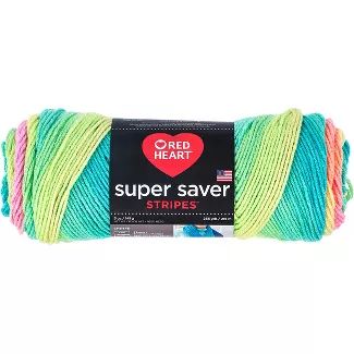 Red Heart Super Saver Yarn | Target