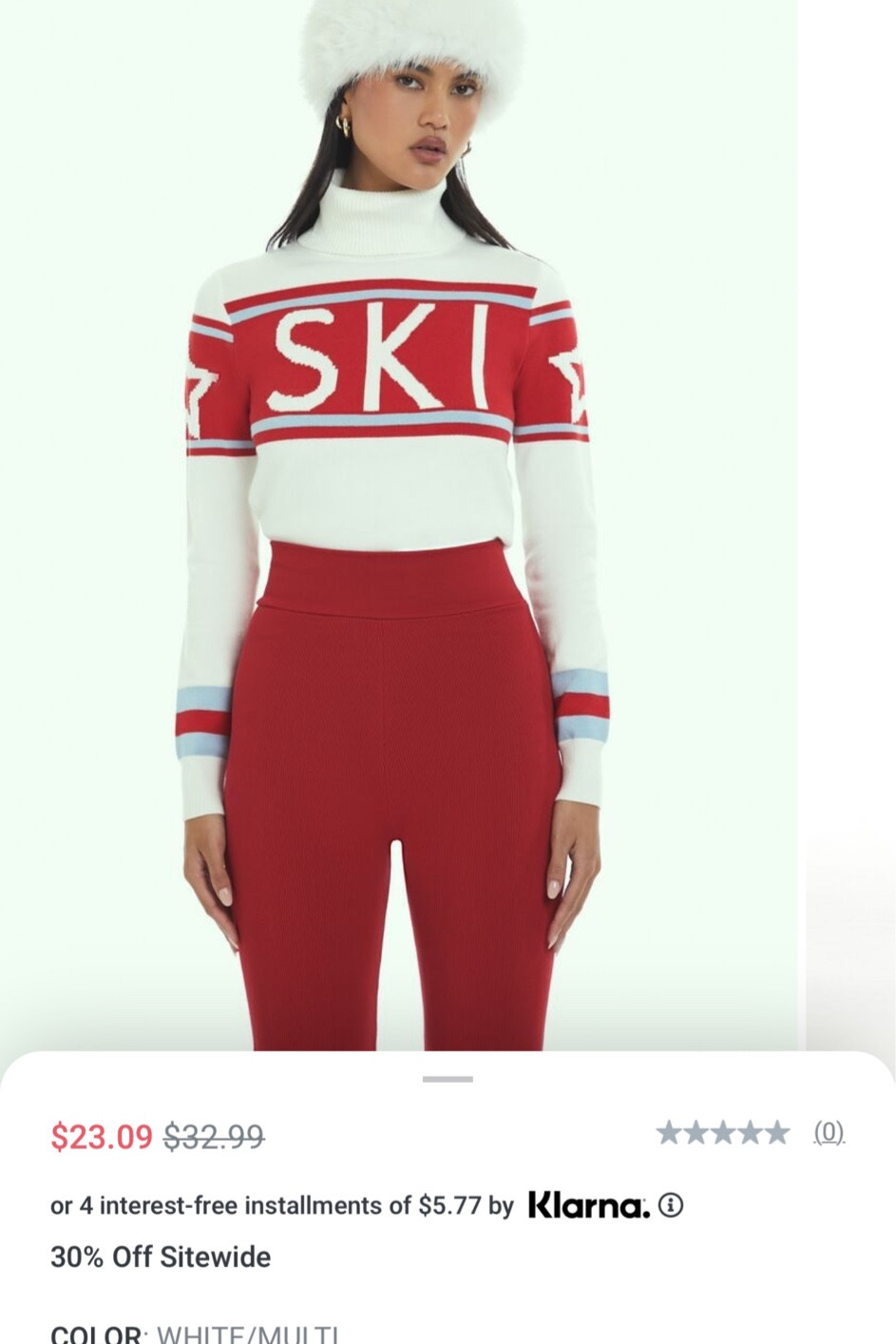 #LTKFindsUnder50 #LTKSaleAlert #LTKCyberWeek