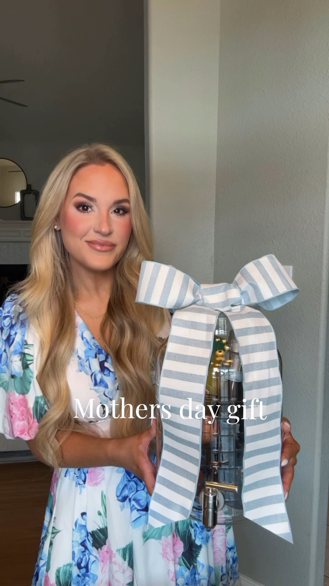 Mother’s Day gift ideas. Amazon dress. 

#LTKMothersDay #LTKKids #LTKmomlife