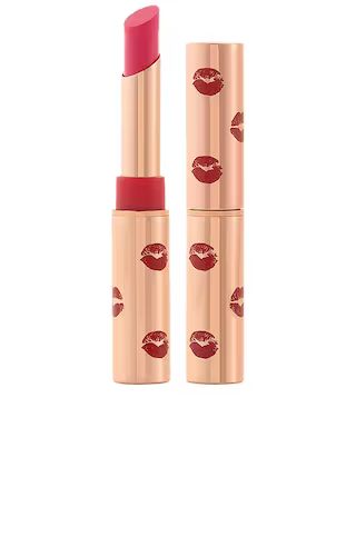 Limitless Lucky Lips
                    
                    Charlotte Tilbury | Revolve Clothing (Global)