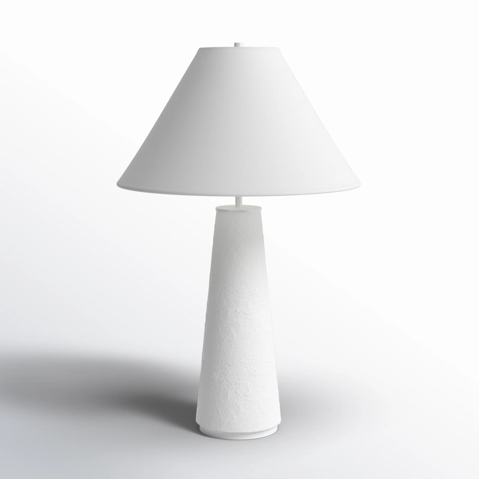 Ceramic Table Lamp | Wayfair North America
