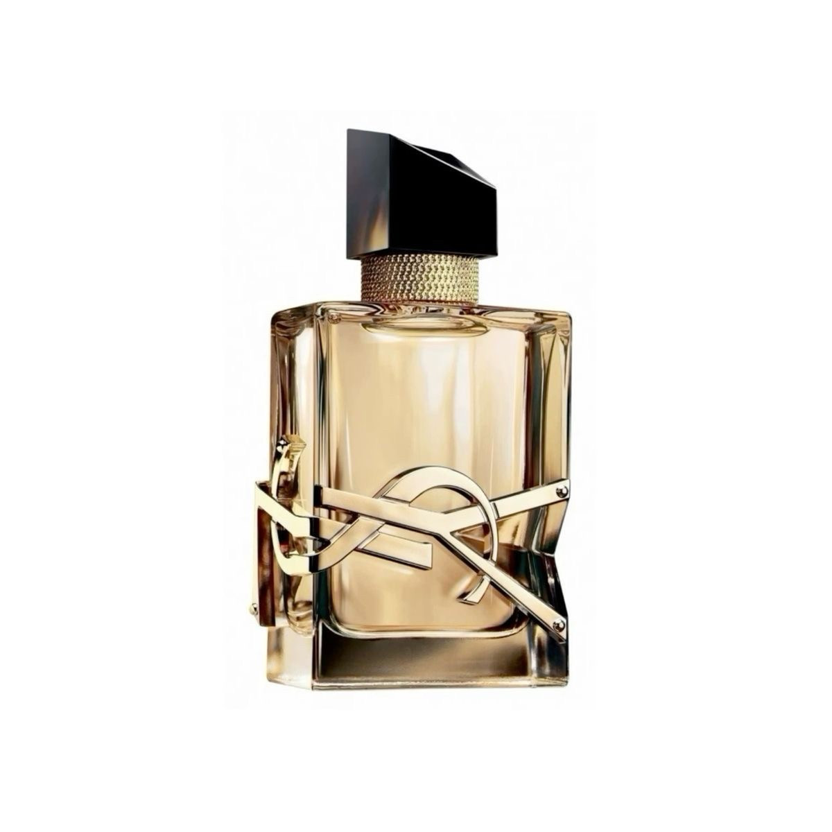 ysl perfume

#LTKBeauty #LTKU #LTKGiftGuide