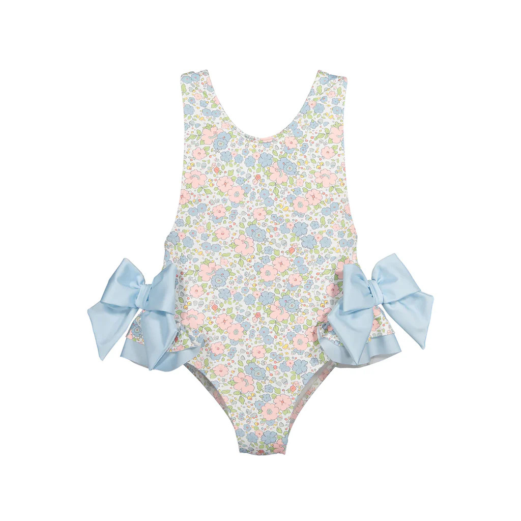 Sprinkles Swimsuit | Over The Moon