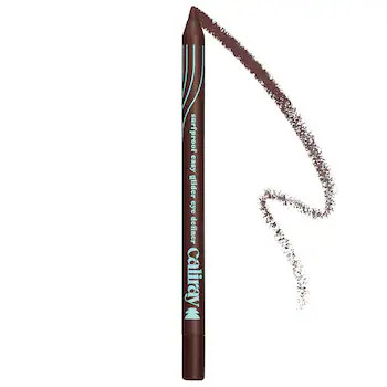caliraySurfproof Easy Glider Eye Definer Waterproof Eyeliner Pencil | Sephora (US)