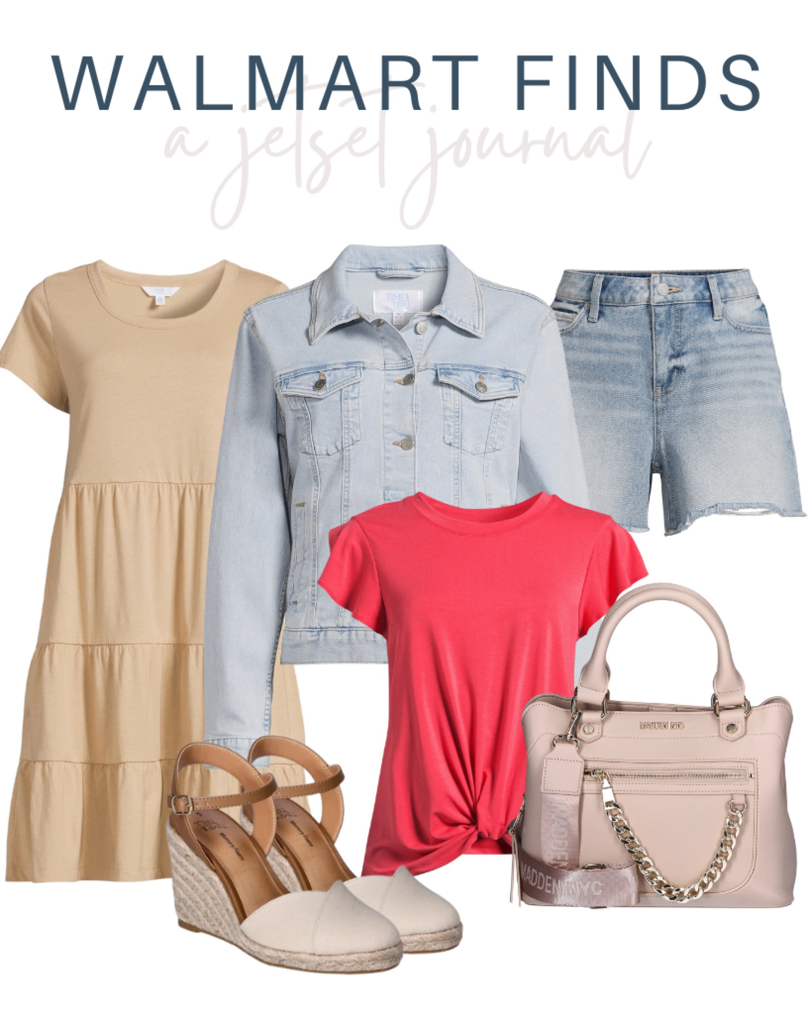 #LTKStyleTip #LTKSeasonal #LTKU