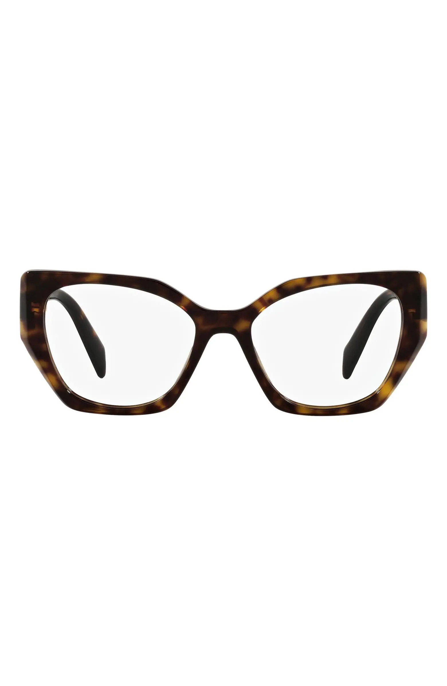 52mm Optical Glasses | Nordstrom
