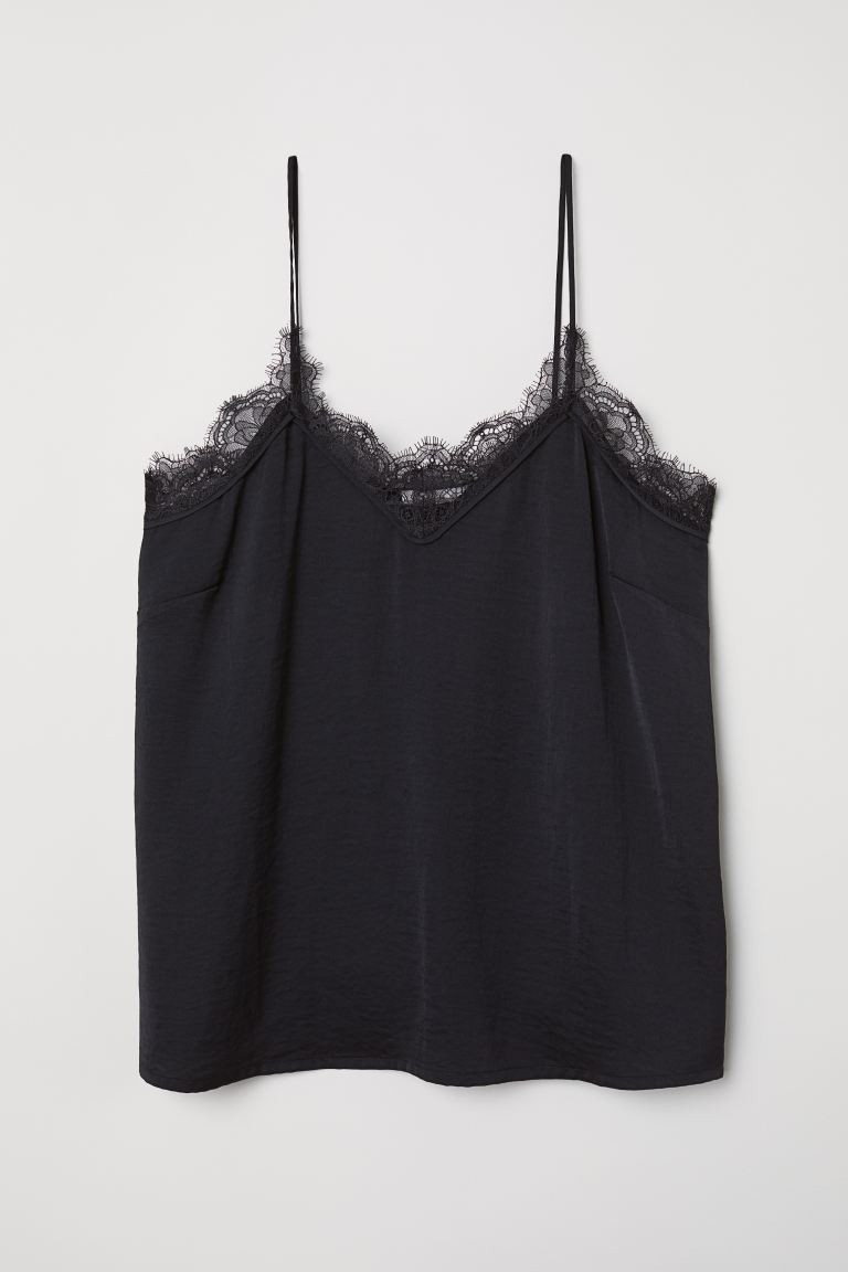 Women | H&M (UK, MY, IN, SG, PH, TW, HK)