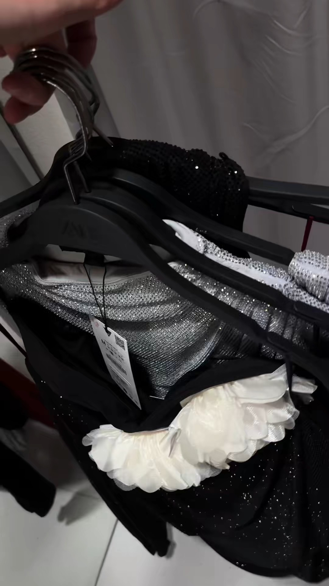 Zara looks

#LTKpartywear #LTKitalia #LTKdresses