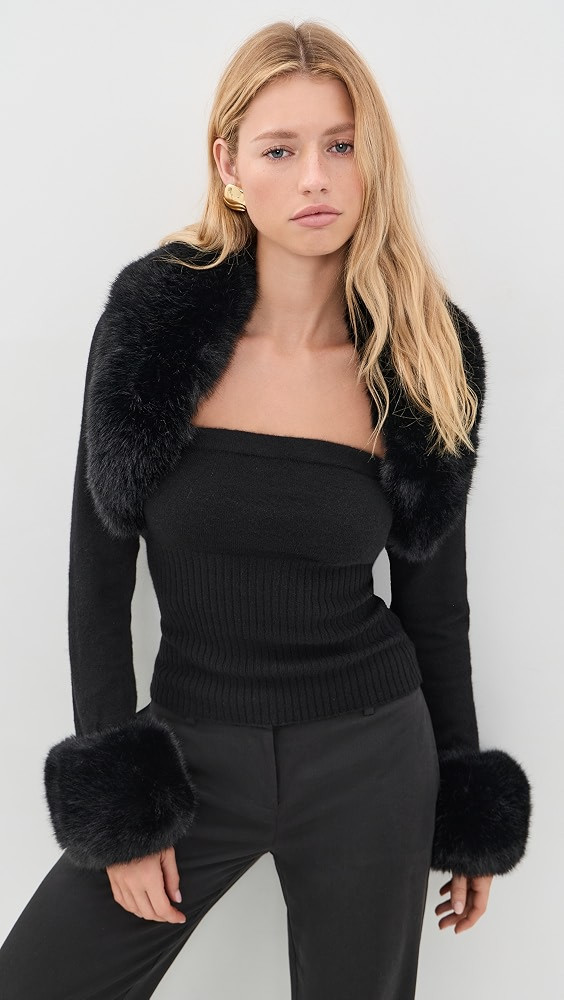Shopbop — shop this pick from Emily's edit
