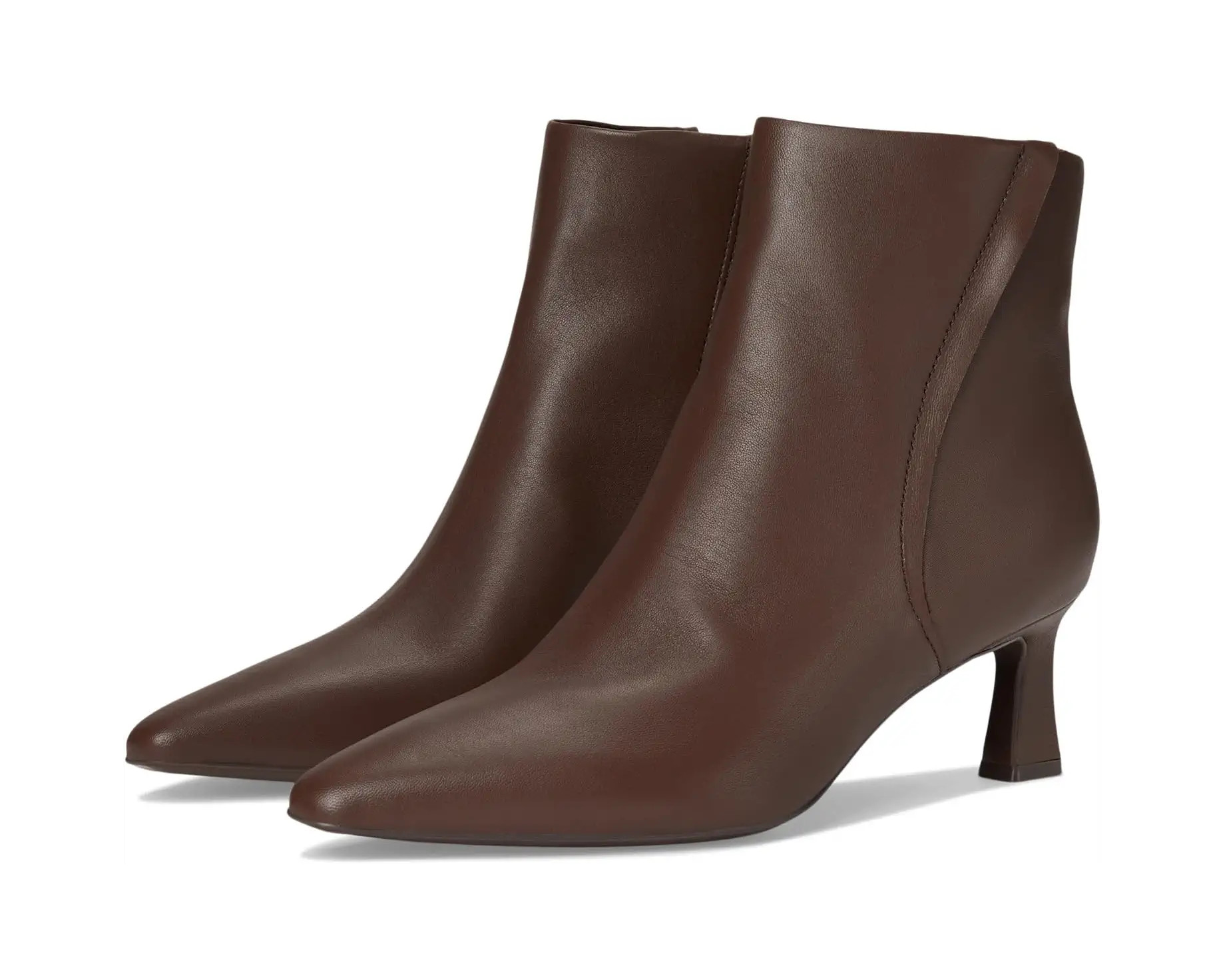 Deesha Bootie | Zappos