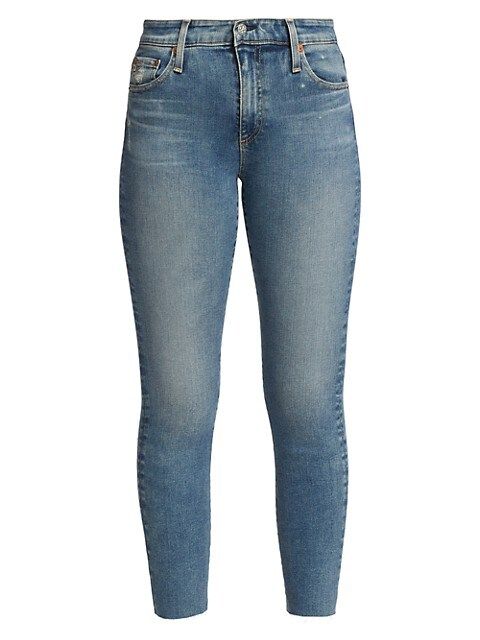 AG Jeans | Saks Fifth Avenue