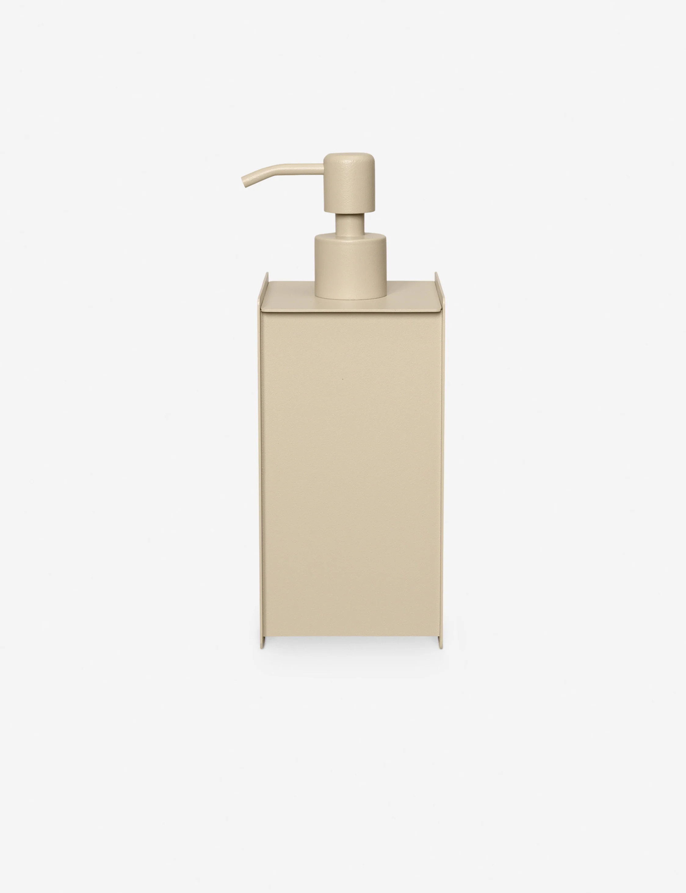 Sama Bath Accessories by Ferm Living | Lulu and Georgia 
