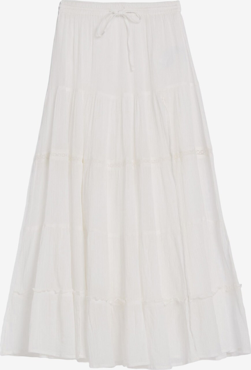 Rock | ABOUT YOU (DE)