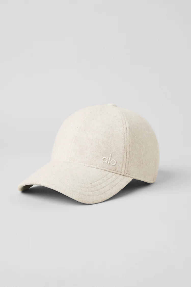 Prestige Off-Duty Cap | Alo Yoga