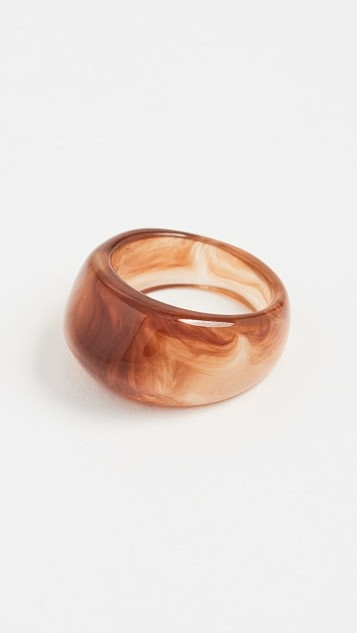 On The Rocks Ring | Shopbop
