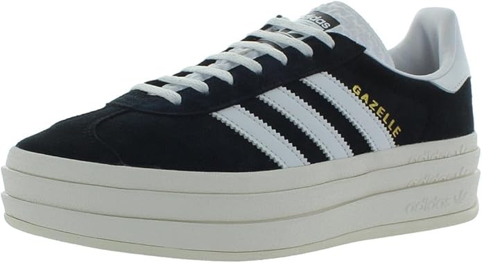 adidas Gazelle Womens Shoes | Amazon (US)