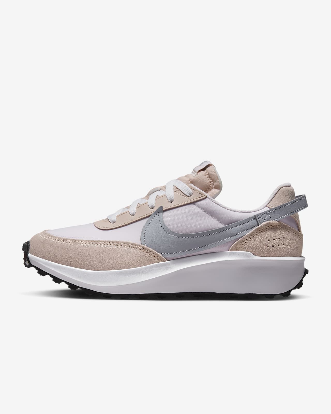 Women's Shoes | Nike (US)