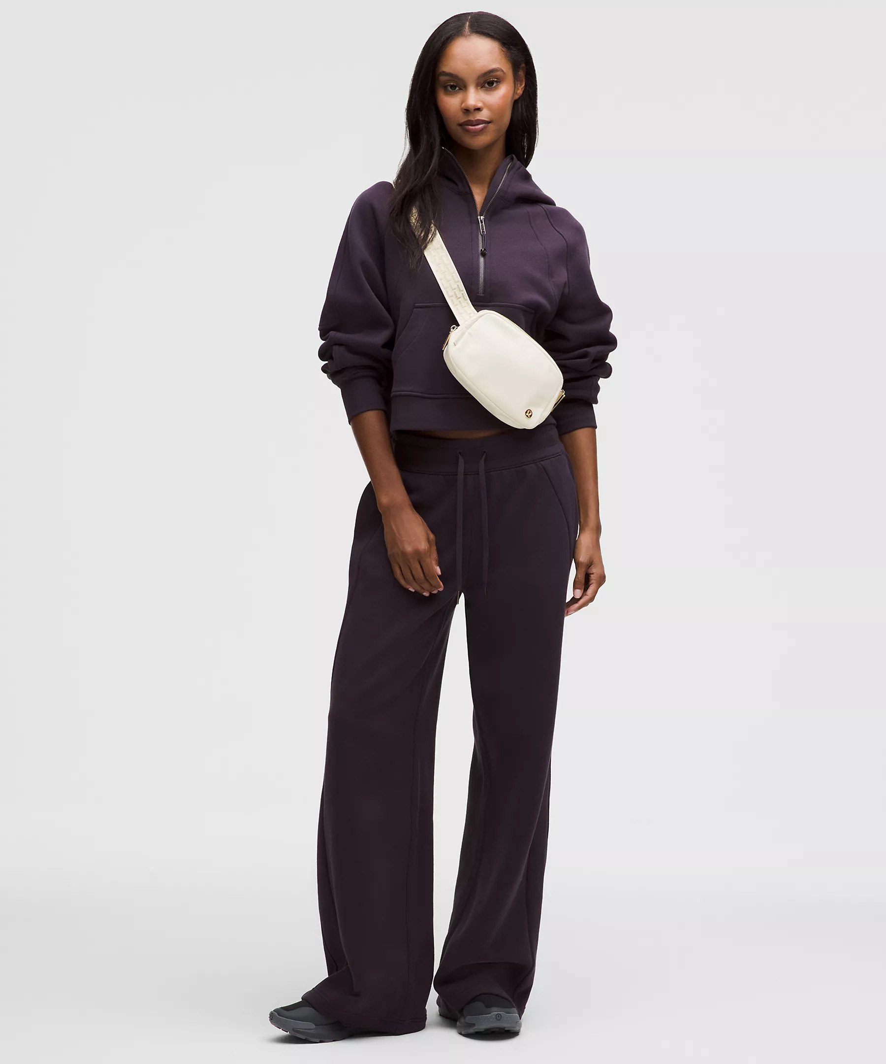 Everywhere Belt Bag 1L | Lululemon (US)