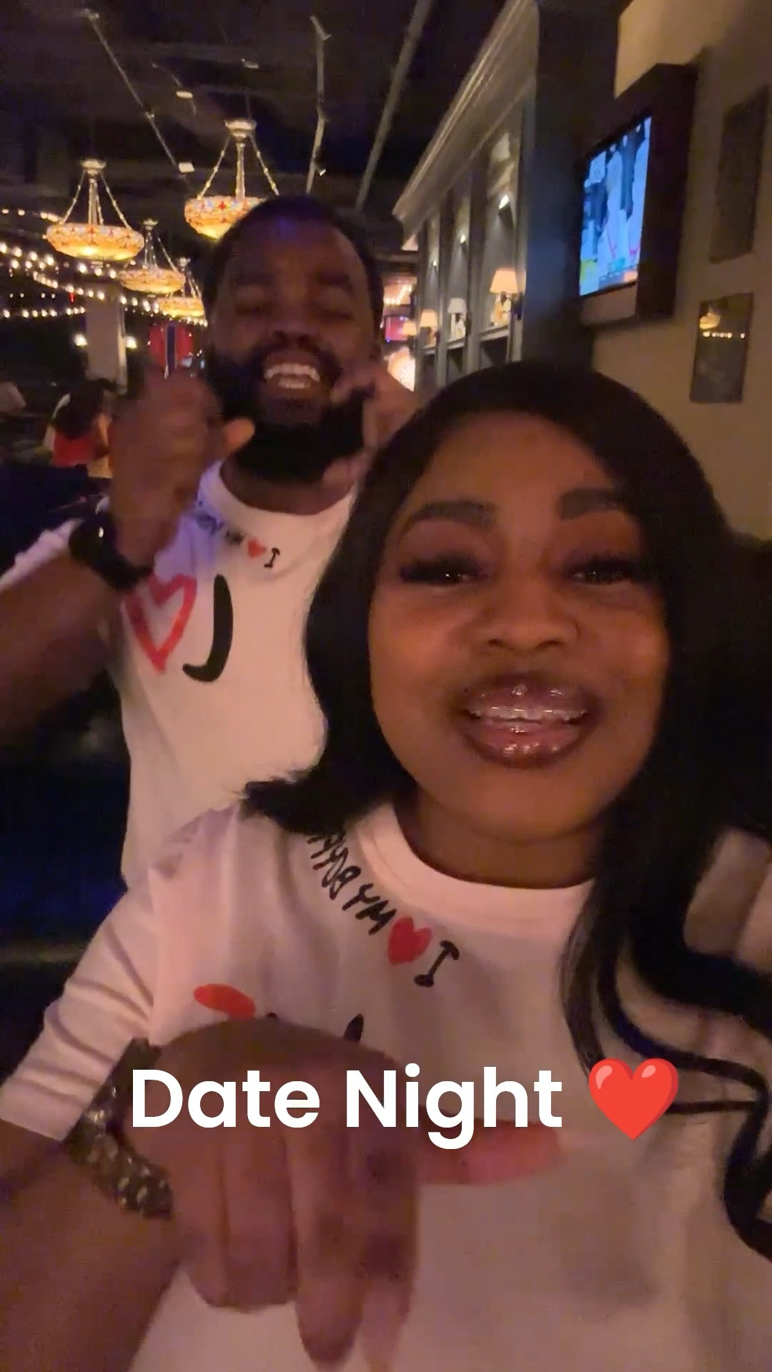 Date night outfit ideas 

#LTKootd #LTKgrwm #LTKBeauty