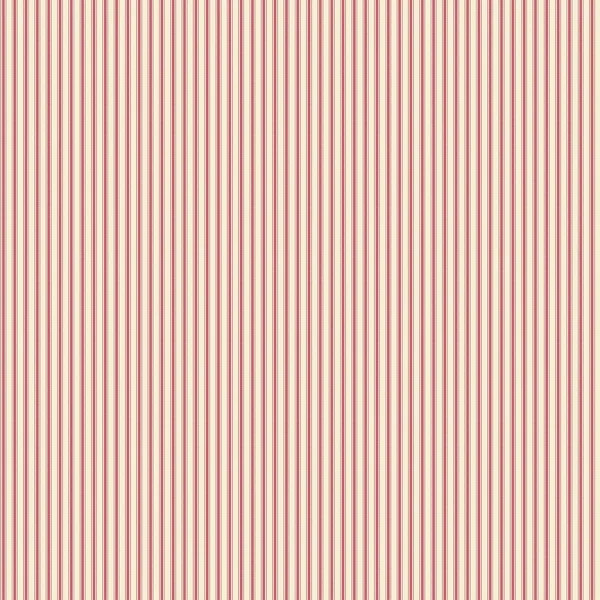 Smart Stripes 3 Ticking Stripe Wallpaper Roll | Wayfair North America
