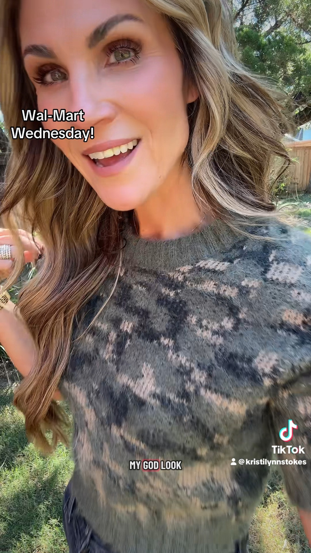 Wal-Mart Wednesday! I love a good haul 😉 

#LTKOver40 #LTKStyleTip #LTKActive