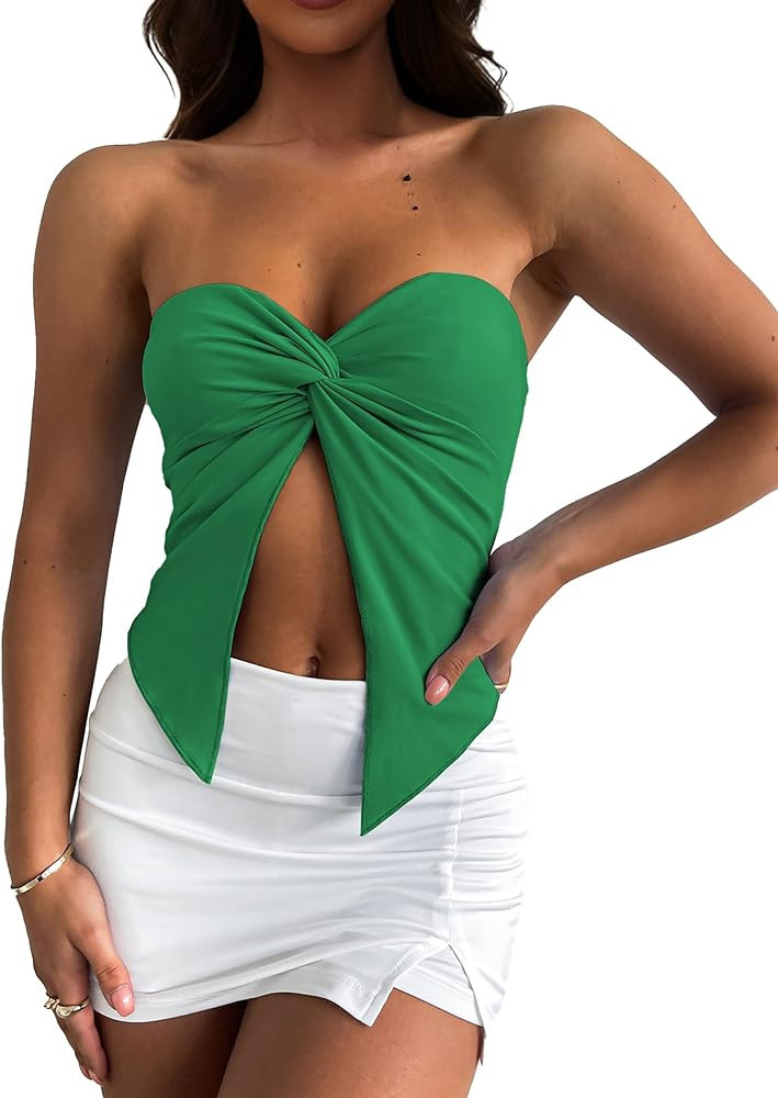 Visit the MISSACTIVER Store | Amazon (US)