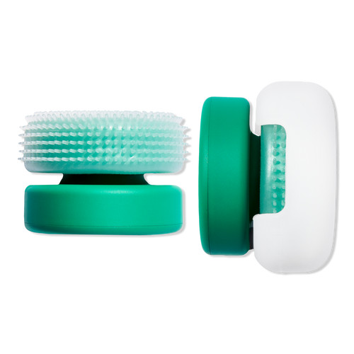 Le Disque Cleansing and Exfoliating Tool for All Skin Types | Ulta