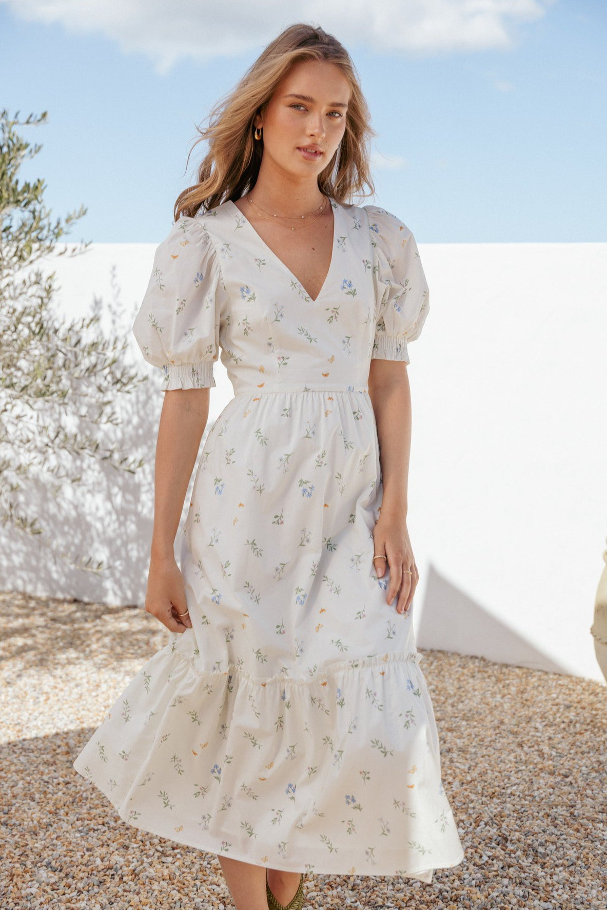 Petal And Pup, Petal And Pup New Collection, Petal And Pup Spring, Petal And Pup Dresses, Petal And Pup Resort Wear, Petal And Pup Vacation Dresses, Spring Dresses, Spring Dress Outfit, Spring Brunch Dress, Easter Dress, Easter Brunch Dress, Easter Gathering Dress, Resort Wear Women, Resort Wear Dress, Vacation Dress Women, Vacation Outfit Women, Getaway Dress, Getaway Outfit, Beach Vacation Dress, Tropical Vacation Outfit, Floral Spring Dress, Pastel Spring Dress, Feminine Spring Dress, Flowy Maxi Dress, Floral Maxi Dress, Spring Maxi Dress, Spring Midi Dress, Midi Dress For Brunch, Mini Dress Spring, Garden Party Dress, Wedding Guest Dress Spring, Brunch Outfit Women, Brunch Dress Ideas, Vacation Ready Dress, Lightweight Spring Dress, Boho Spring Dress, Romantic Spring Dress, Chic Spring Outfit, Cute Spring Dress, Feminine Vacation Dress, Beach Resort Outfit, Island Vacation Dress, Summer Resort Wear, Spring Break Dress, Vacation Style Women, Holiday Dress Women, Pretty Easter Dress, Sunday Brunch Outfit, Floral Easter Dress, Pastel Easter Dress, Elegant Spring Dress, Soft Girl Spring Outfit, Trendy Spring Dress, Instagram Worthy Dress, Photogenic Spring Outfit, Date Night Spring Dress, Spring Event Dress, Outdoor Party Dress, Tea Party Dress, Engagement Party Dress, Baby Shower Guest Dress, Bridal Shower Guest Dress, Light Blue Spring Dress, Pink Floral Dress, White Spring Dress, Yellow Spring Dress, Lavender Spring Dress, Flowy Vacation Dress, Chic Resort Outfit, Effortless Spring Style, Vacation Capsule Wardrobe, Spring Wardrobe Essentials, Must Have Spring Dress, Trending Spring Dresses, Spring Outfit Inspo, Resort Collection Women, Vacation Collection Dress, Beachy Chic Dress, Classic Feminine Dress, Modern Romantic Dress, Soft Pastel Outfit, Spring Fashion Trends, Vacation Dress 2026, Easter Outfit Ideas, Brunch Outfit Inspo, Springtime Dress, Holiday Ready Outfit, Warm Weather Dress, Sunshine Outfit, Flirty Spring Dress, Dreamy Maxi Dress, Resort Glam Dress, Coastal Vacation Outfit, European Vacation Dress, Feminine Chic Style

#LTKSeasonal #LTKU #LTKSpringSale