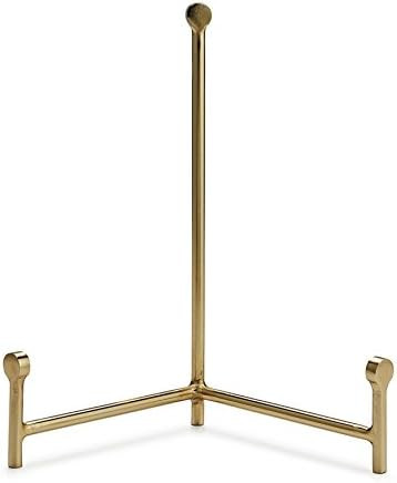 NAPA Home & Garden LE CIRQ Easel Medium | Amazon (US)