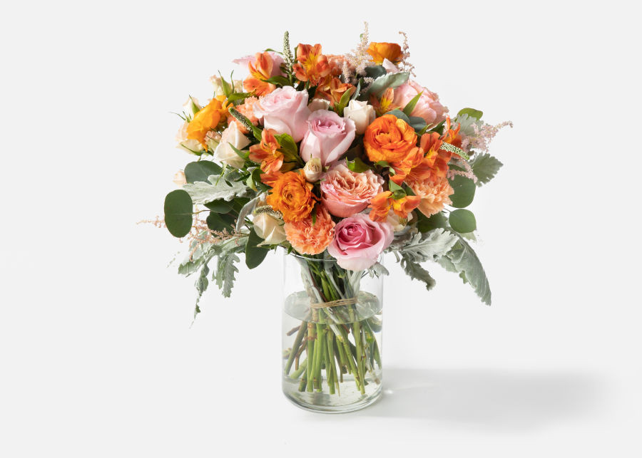 The Billie | UrbanStems