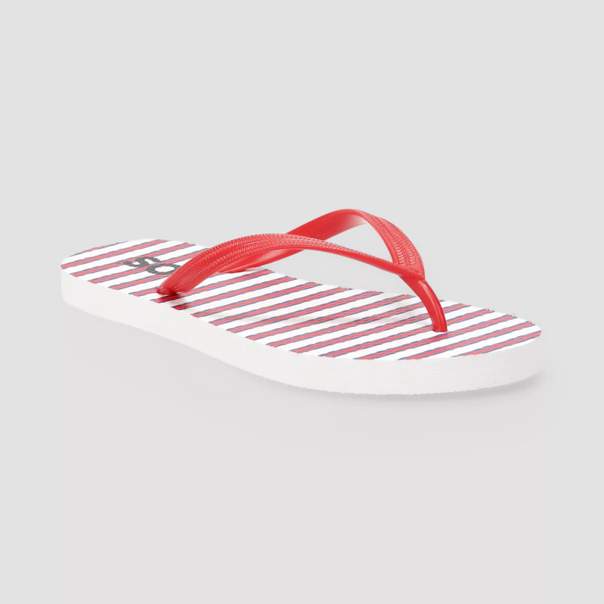 SO® Glider Women's Flip Flop Sandals | Kohl's