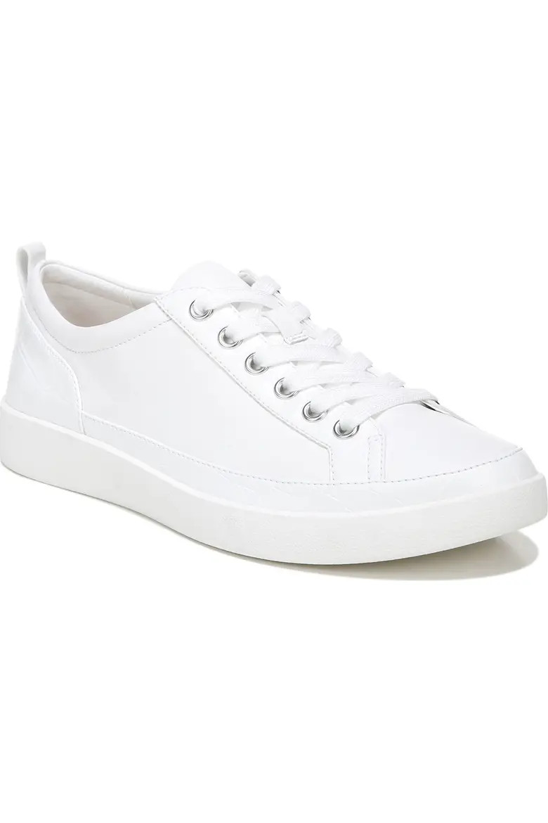 Winny Low Top Sneaker (Women) | Nordstrom | Nordstrom