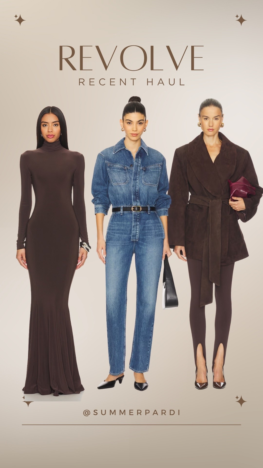 #LTKHoliday #LTKGiftGuide