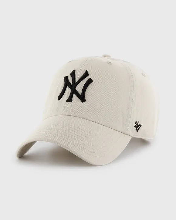 MLB New York Yankees '47 CLEAN UP | Bstn.com DACH