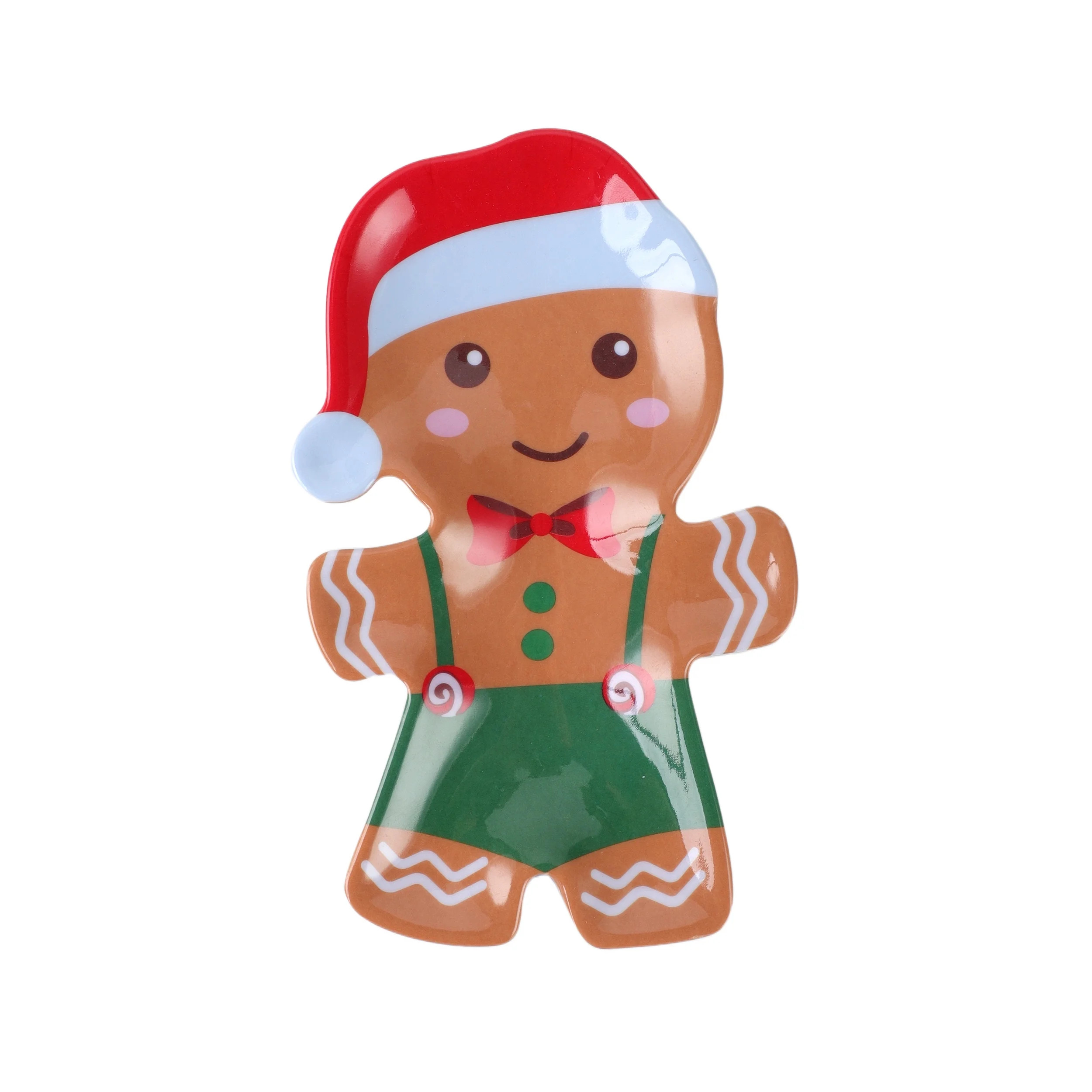 CWC MELAMINE SPOON REST - Walmart.com | Walmart (US)